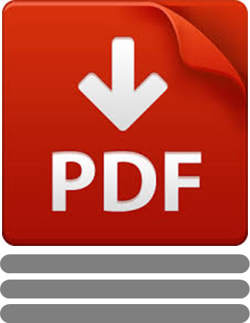 Download PDF
