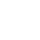 LinkedIn icon